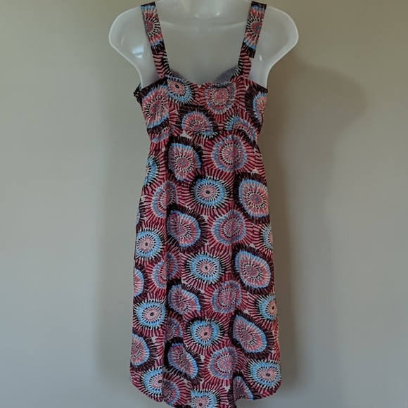 ✨ American Rag Dress - Picture 3 of 5